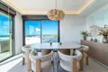 2 bedroom apartment 105 m² Dos Hermanas, Spain