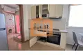 Apartamento 2 habitaciones  en Bashkia Durres, Albania