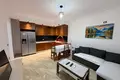 Wohnung 3 zimmer 72 m² Bashkia Vlore, Albanien