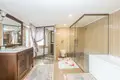 5 bedroom house 300 m² Jurmala, Latvia