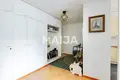 Квартира  Helsinki sub region, Финляндия
