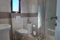 3 bedroom villa 165 m² Grad Porec, Croatia