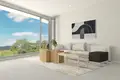 Квартира 3 спальни 221 м² Патонг, Таиланд