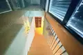 Appartement 452 m² Slovénie, Slovénie