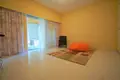 Villa de 6 pièces  Limassol, Chypre