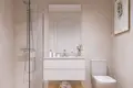 2 bedroom apartment 87 m² Denia, Spain