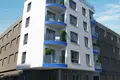 Mieszkanie 2 pokoi 71 m² Torrevieja, Hiszpania