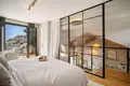 Maison 4 chambres 330 m² Dos Hermanas, Espagne