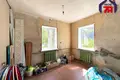 House 75 m² Cyrvonaja Slabada, Belarus