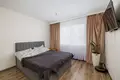 Wohnung 3 zimmer 56 m² Zabki, Polen
