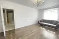 Wohnung 2 zimmer 50 m² Kaliningrad, Russland