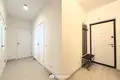 Wohnung 2 zimmer 50 m² Minsk, Belarus