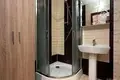 1 room apartment 53 m² Odesa, Ukraine