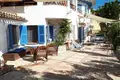 Apartamento 8 habitaciones 735 m² El Campello, Španjolska
