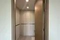1 bedroom apartment 106 m² Pattaya City, Thailand