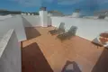 2 bedroom apartment 84 m² Manilva, Spain