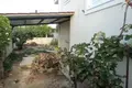 Dom wolnostojący 3 pokoi 124 m² Tarsina, Grecja