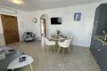 5 bedroom house 296 m² Malaga, Spain