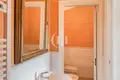 Villa de 6 habitaciones 147 m² Polpenazze del Garda, Italia