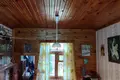 Дом 52 м² Пережирский сельский Совет, Беларусь