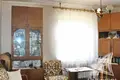 Дом 63 м² Мухавецкий сельский Совет, Беларусь