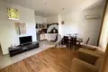 2 bedroom apartment 106 m² Aheloy, Bulgaria