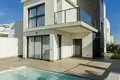 Villa de 4 habitaciones 144 m² San Miguel de Salinas, Španjolska