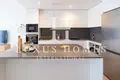 Mieszkanie 4 pokoi 133 m² Estepona, Hiszpania