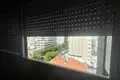 Apartamento 3 habitaciones 145 m² Nicosia, Chipre