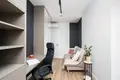 3 room apartment 64 m² in Mierzynek, Poland