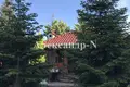 5 room house 530 m² Odesa, Ukraine