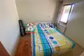Mieszkanie 5 pokojów 150 m² Aleksandrovo, Bułgaria
