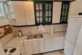Appartement 1 chambre 40 m² en Budva, Monténégro
