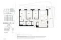 Apartamento 4 habitaciones  Villajoyosa, Španjolska