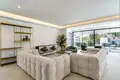 Villa 4 chambres 230 m² Marbella, Espagne