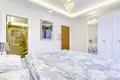 Apartamento 1 habitación 195 m² Kestel, Turquía
