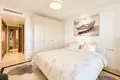 2 bedroom apartment 122 m² Spain, Spain