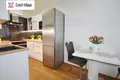 2 bedroom apartment 45 m² Capital City of Prague, Czech Republic