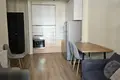 Apartamento 2 habitaciones 53 m² Tiflis, Georgia