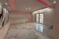 4 bedroom Villa 268 m² Bashkia Vlore, Albania