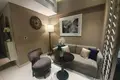 Studio 41 m² en Doubaï, Émirats arabes unis