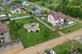 Grundstück 262 m² Baryssau, Belarus