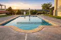 3 room villa 120 m² Kassandra Municipality, Greece