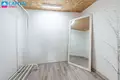 Gewerbefläche 303 m² Gudziai, Litauen