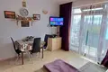 Квартира 1 спальня 56 м² Святой Влас, Болгария