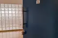 Office  in Limassol District, Cyprus