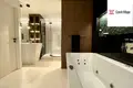 Квартира 4 комнаты 92 м² Столица Прага, Чехия