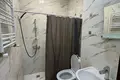 Studio 3 zimmer 57 m² Batumi, Georgien