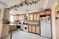 Квартира 3 комнаты 110 м² Аланья, Турция