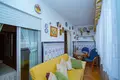 1 bedroom apartment 56 m² La Mata, Spain